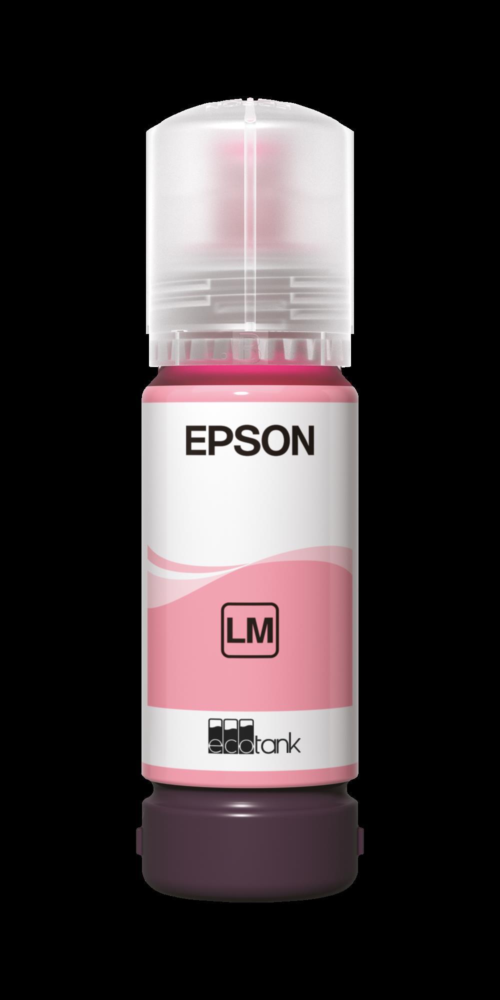 ORIGINAL Epson Cartuccia...
