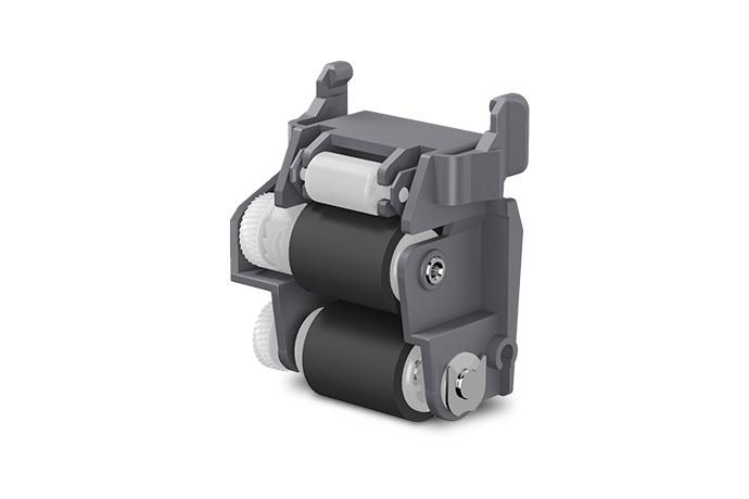 Epson C12C938261 parte di ricambio per la stampa Rullo 1 pz