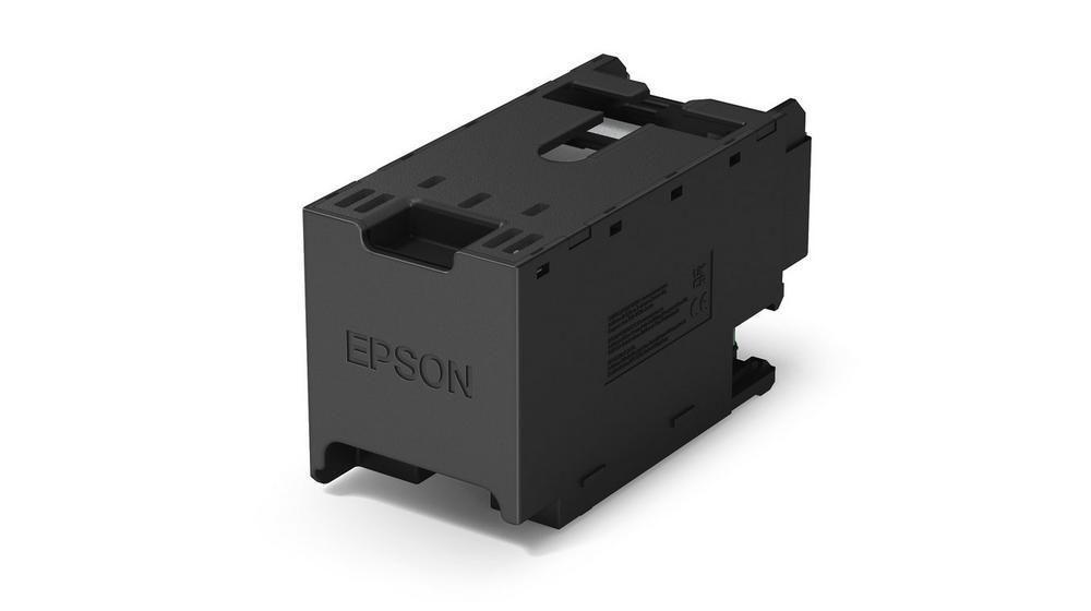 Epson C12C938211 kit per stampante Kit di manutenzione