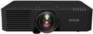 VIDEOPROIETTORE EPSON EB-L775U