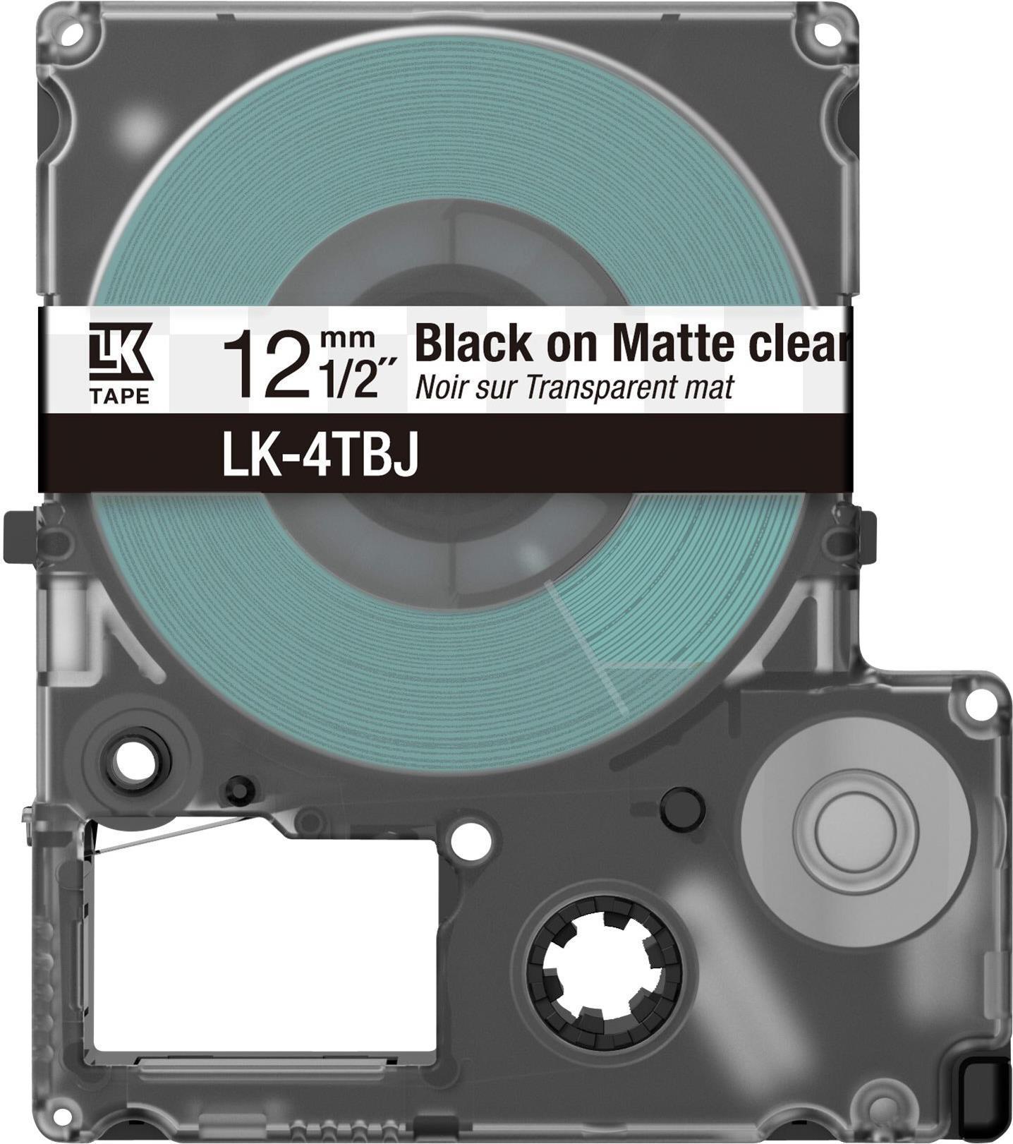 S672065 NASTRO MATTE...