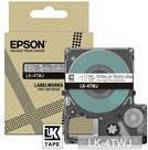 S672068 NASTRO MATTE...