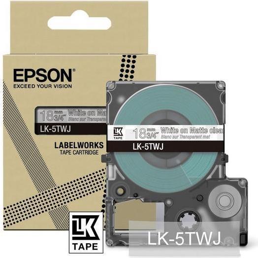 S672069 NASTRO MATTE...