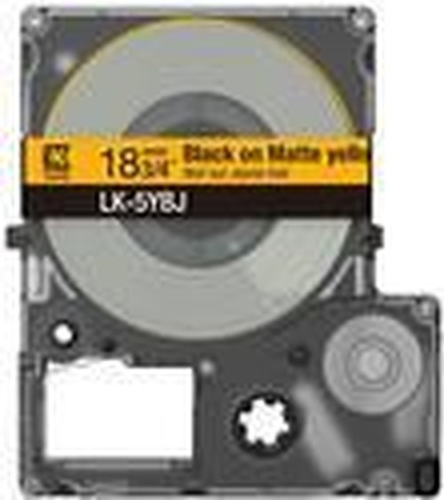 S672074 NASTRO MATTE...