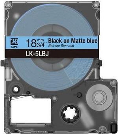S672080 NASTRO MATTE...