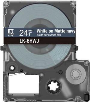 S672086 NASTRO MATTE...