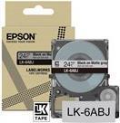 S672088 NASTRO MATTE LK-6ABJ 24MM