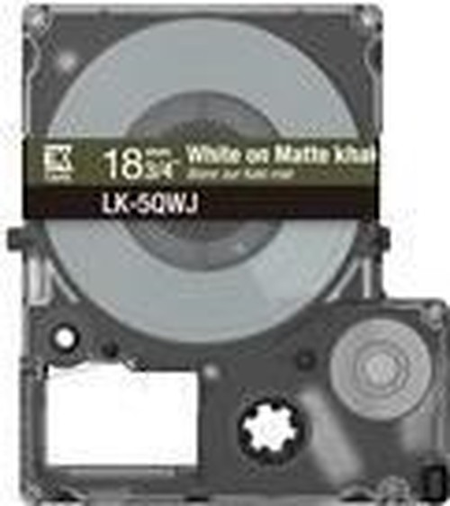 S672089 NASTRO MATTE...