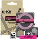 S672100 NASTRO FLUO LK-4PBF...