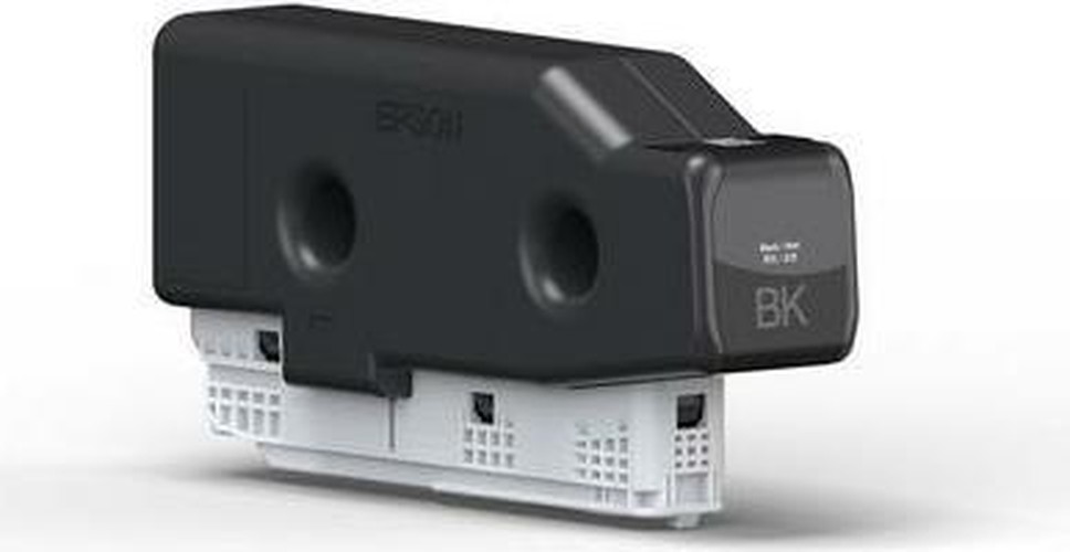 Epson C13T08N140 cartuccia...