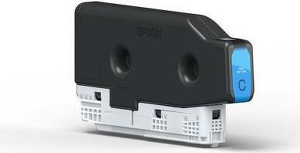 Epson C13T08N240 cartuccia...