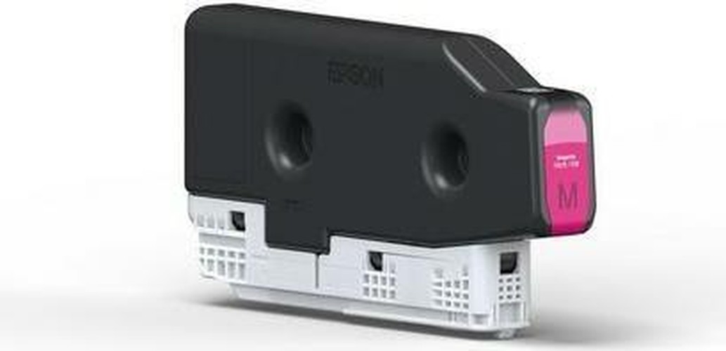 Epson C13T08N340 cartuccia...