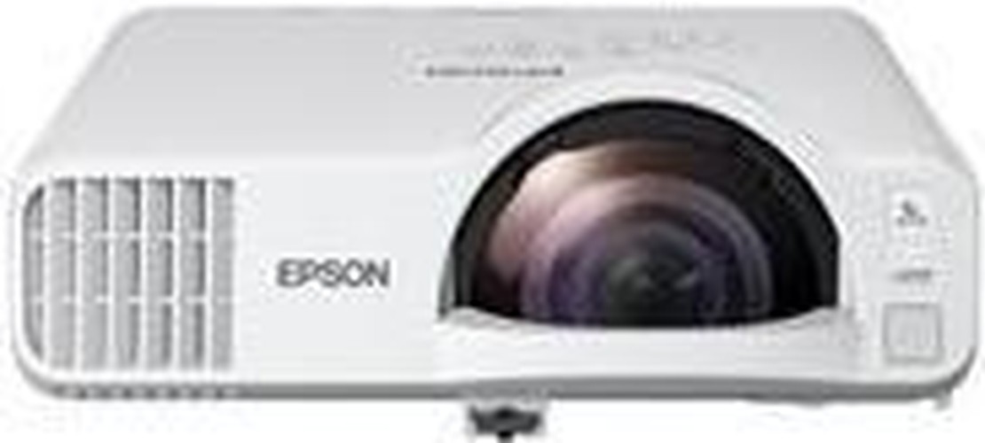 EPSON EB-L210SW -...