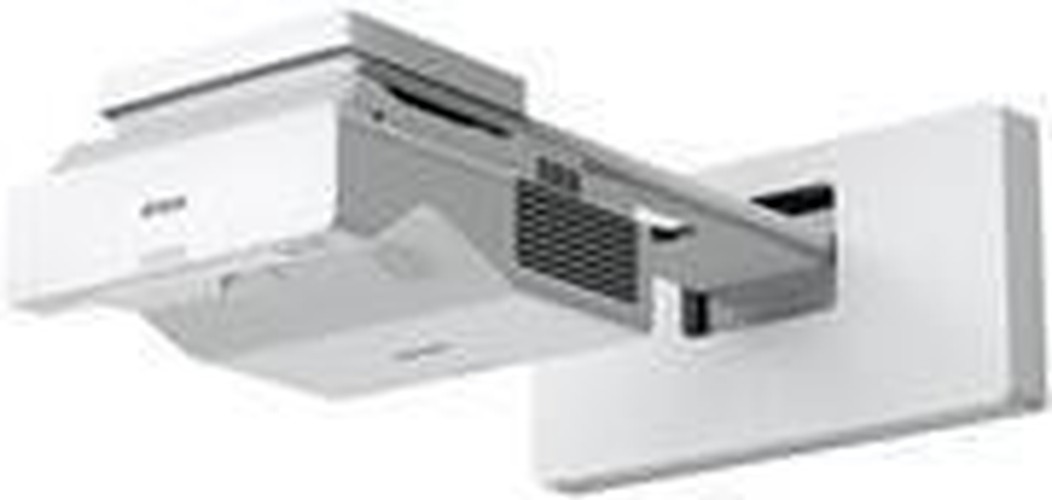 Epson EB-760Wi...