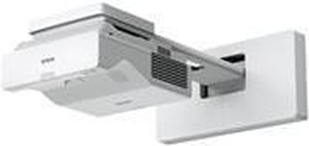 EPSON EB-760W - PROJECTEUR...