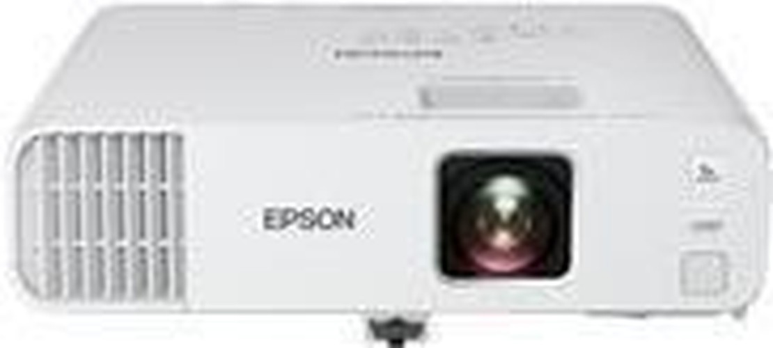 Epson PowerLite L210W...