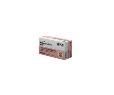 C13S020690 CART.LIGHT MAGEN PP-100