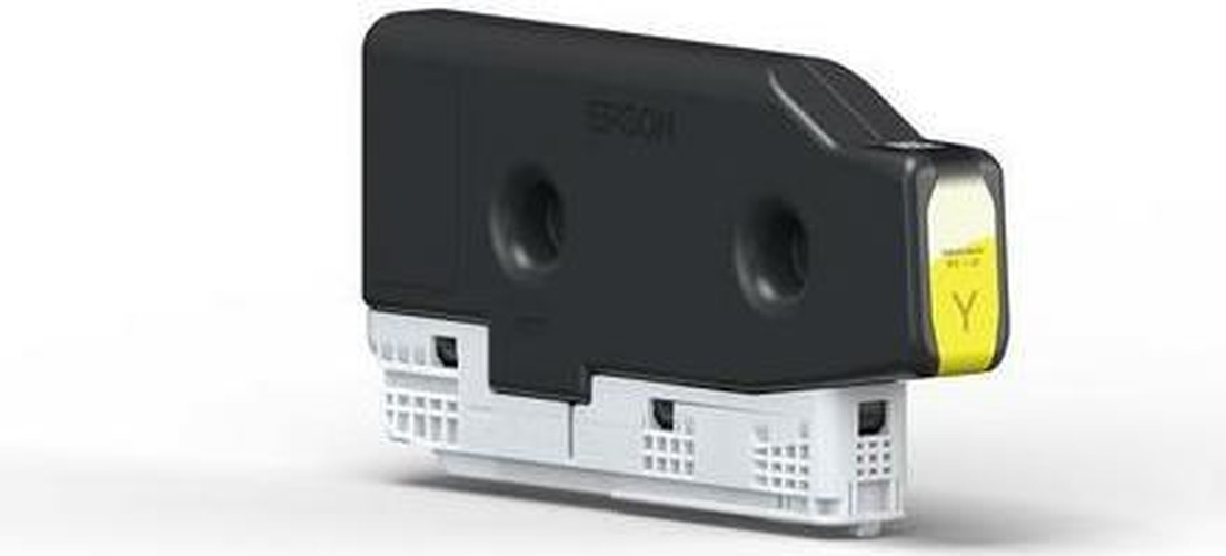 Epson C13T08N440 cartuccia...