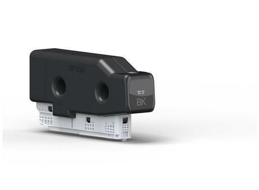 Epson C13T08Q140 cartuccia...