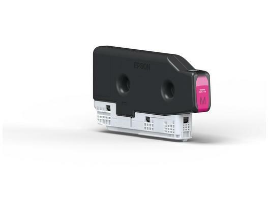 Epson C13T08Q340 cartuccia...