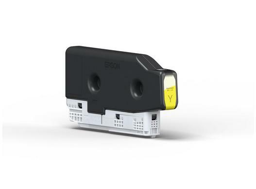 Epson C13T08Q440 cartuccia...