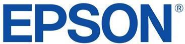 EPSON WorkForce Pro WF-M5899DWF DIN A4, 4in1, SOLO bk!, PCL, PS3, ADF