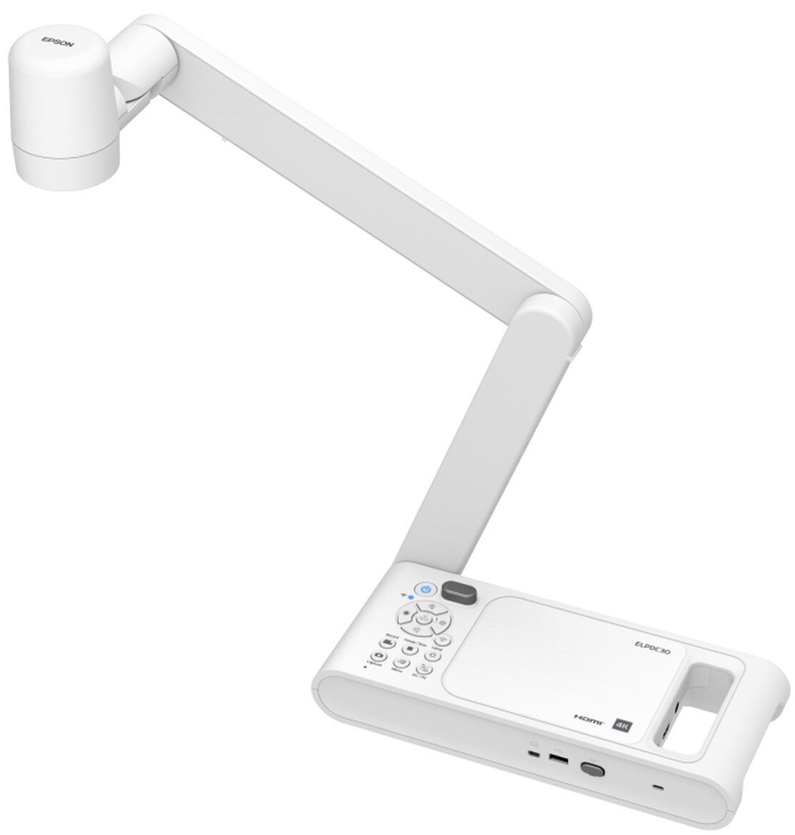 Epson V12HB09080 fotocamera...