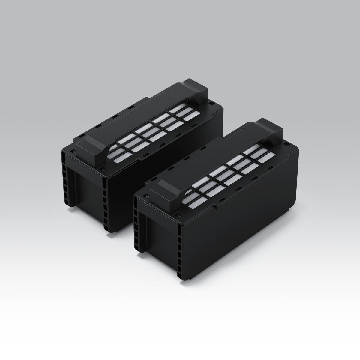 Epson C13S210148 filtro d'aria