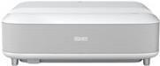 EPSON VIDEOPROIETTORE EH-LS650W