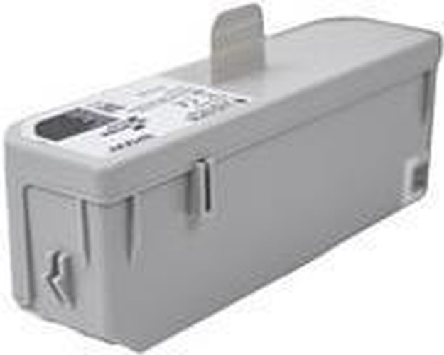 SJIC33P(K) TM-J7200/7700 INK