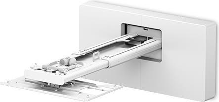 EP WALL MOUNT - ELPMB75 -...