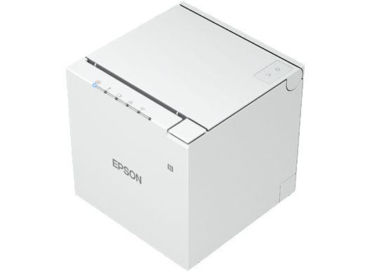 EPSON TM-M30III 151A0 WI-FI +