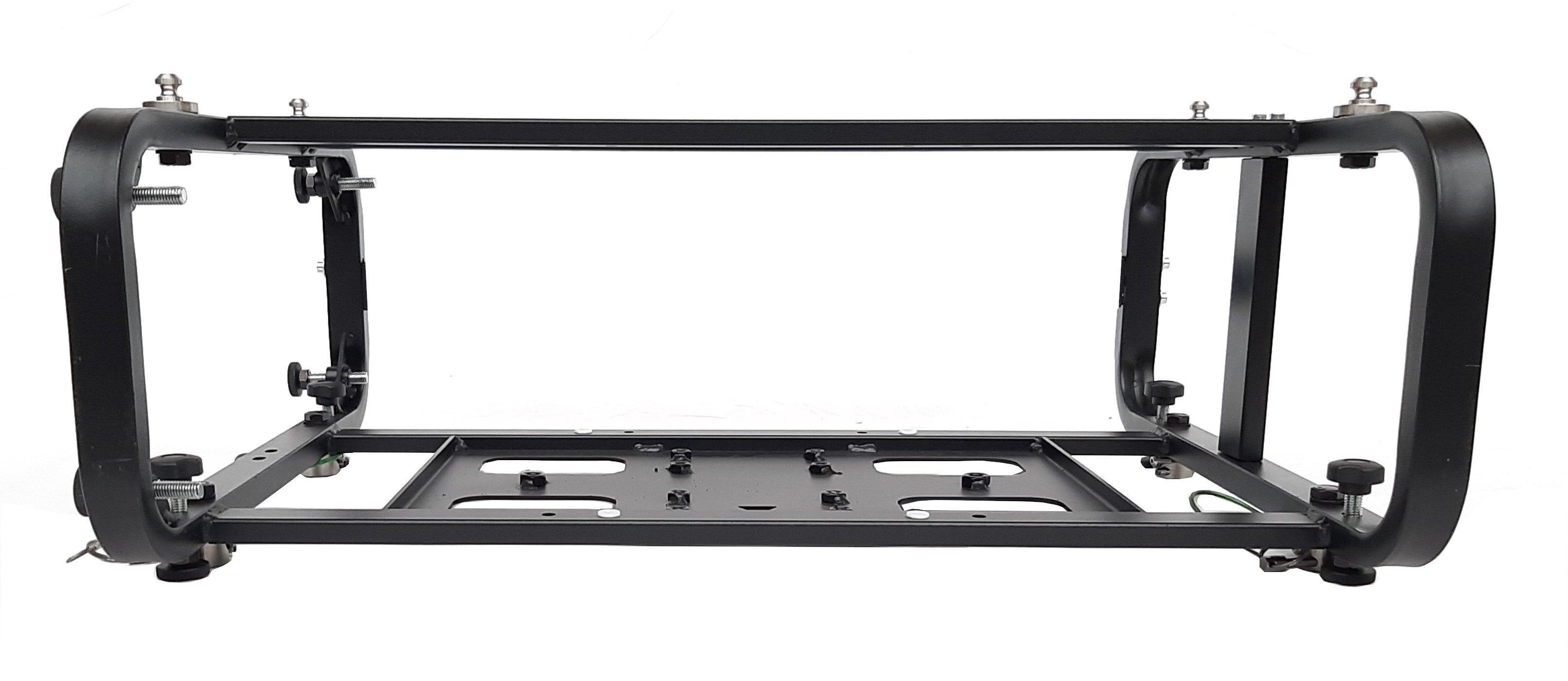 Epson ELPMB84 Telaio di...