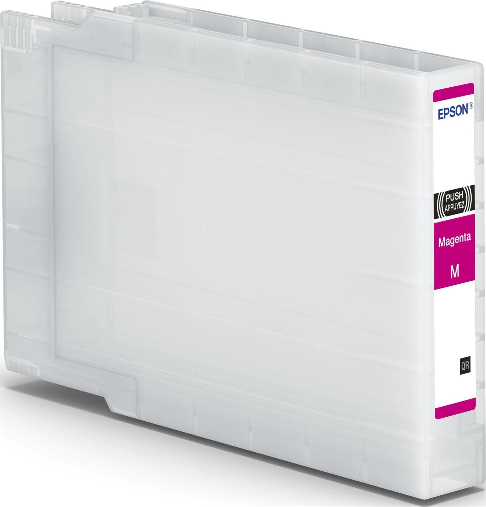 T04A34N INK MAGEN.XXL WF-C8190/8690
