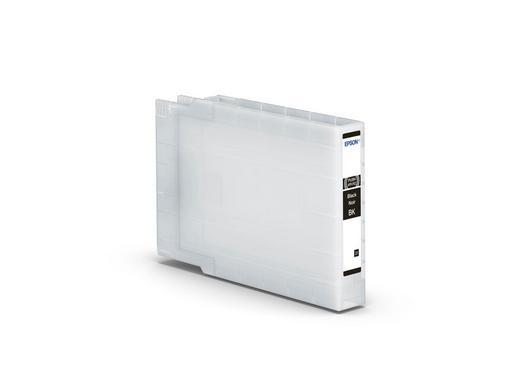 Epson C13T04B14N cartuccia...