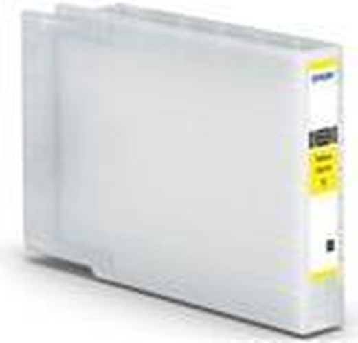T04B44N INK GIALLO XL WF-C81XX
