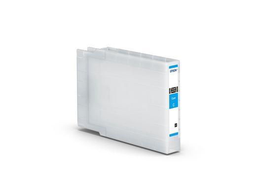 Epson C13T04C24N cartuccia...