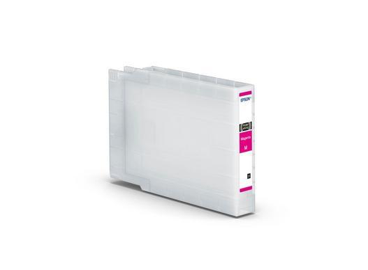 Epson C13T04C34N cartuccia...