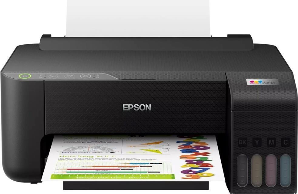 Epson EcoTank L1270...