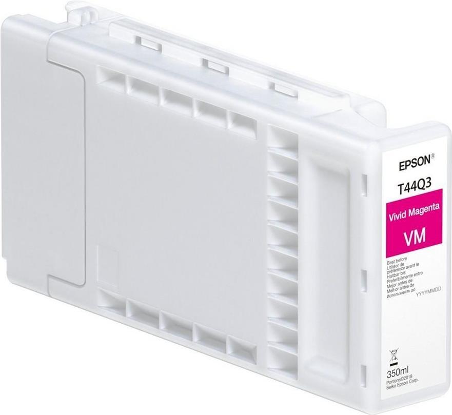 T44Q34N CART.VIVID MAGENTA SC-P9500