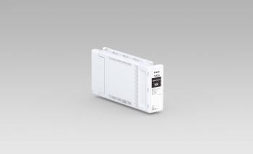 T48U80N CART.MATTE BK PRO-6...