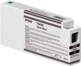 T54X80N CART.MATTE NERO SC-P6000