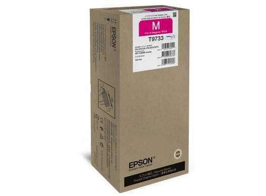 T97330N INK MAGENTA XL A3...