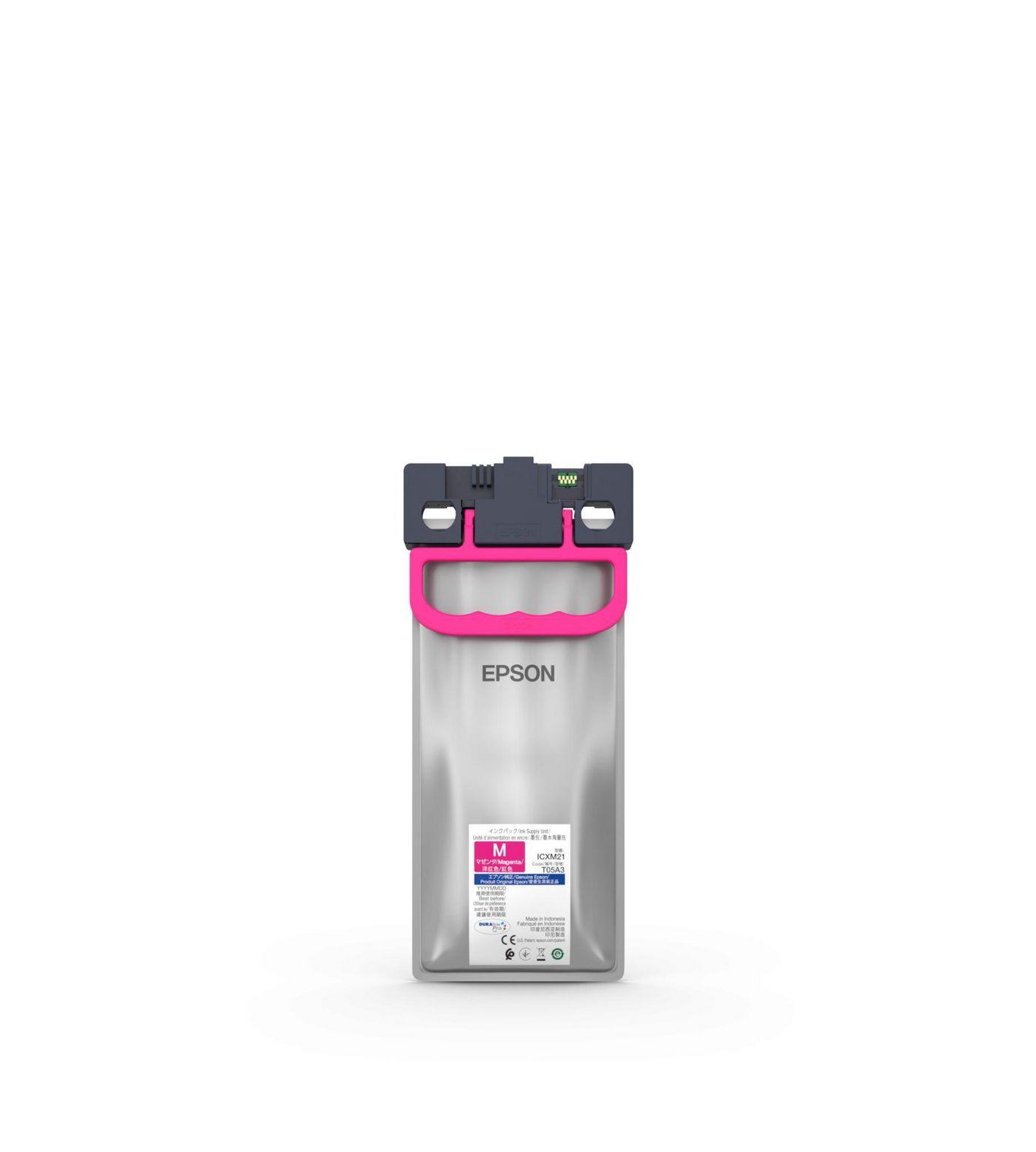 T05A30N INK MAGENTA XL...