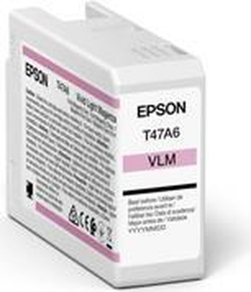 T47A60N...