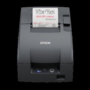 ETHERNET PS NE SENSOR ECW