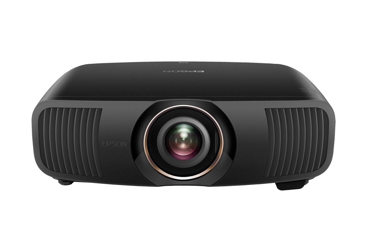 Epson Pro Cinema EH-QB1000W...