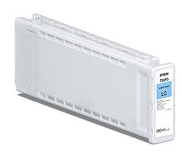 Epson UltraChrome Pro10...
