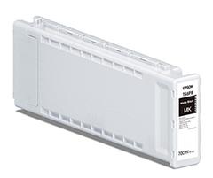 Epson UltraChrome Pro10 cartuccia d'inchiostro 1 pz Originale Nero opaco