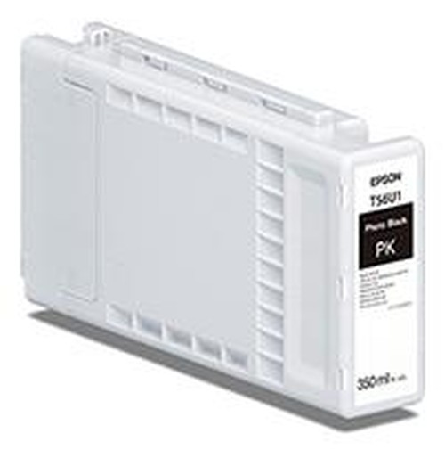 Epson UltraChrome Pro10...